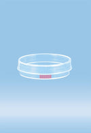 Sarstedt Inc Tissue Culture Dish 83.3901 - 500.0 Pack
