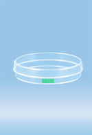 Sarstedt Inc Tissue Culture Dish 83.3902.500 - 300.0 Pack