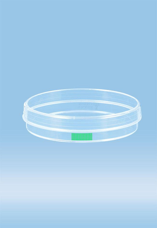Sarstedt Inc Tissue Culture Dish 83.3902.500 - 300.0 Pack
