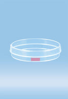 Sarstedt Inc Tissue Culture Dish 83.3902 - 300.0 Pack