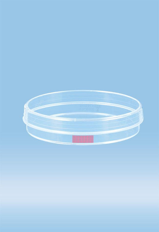 Sarstedt Inc Tissue Culture Dish 83.3902 - 300.0 Pack