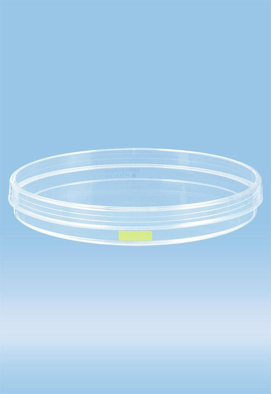 Sarstedt Inc Tissue Culture Dish 83.3903.300 - 100.0 Pack