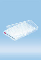 Sarstedt Inc TC Plate 96 Well - SAR833924