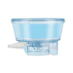 Sarstedt Inc Filtropur Bottle-Top Filter Units 83.394 - 12.0 Each