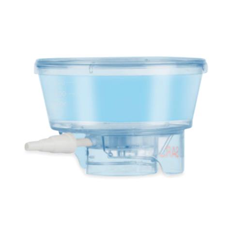 Sarstedt Inc Filtropur Bottle-Top Filter Units 83.394 - 12.0 Each