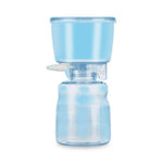 Sarstedt Inc Filtropur Bottle-Top Filter Units 83.3941 - 12.0 Each