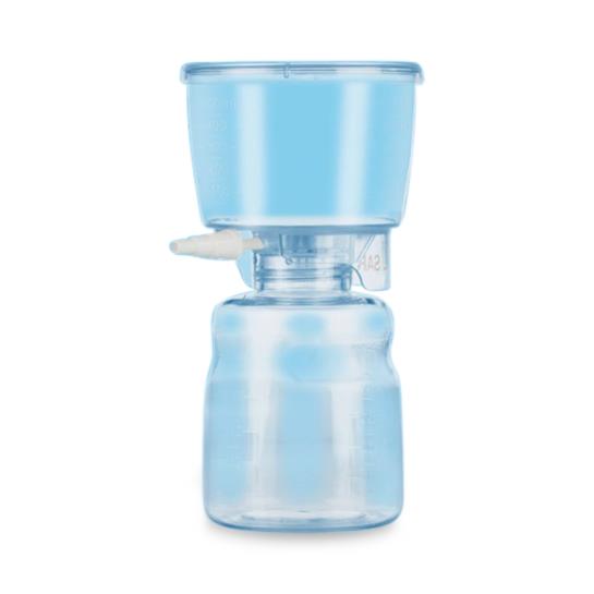 Sarstedt Inc Filtropur Bottle-Top Filter Units 83.3941 - 12.0 Each