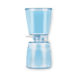 Sarstedt Inc Filtropur Bottle-Top Filter Units 83.3942 - 12.0 Each