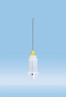 Sarstedt Inc S-Monovette Needle - SAR85116