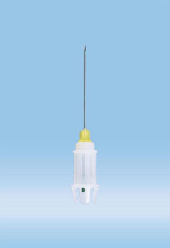 Sarstedt Inc S-Monovette Needle - SAR85116