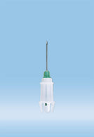Sarstedt Inc S-Monovette Needle - SAR851373
