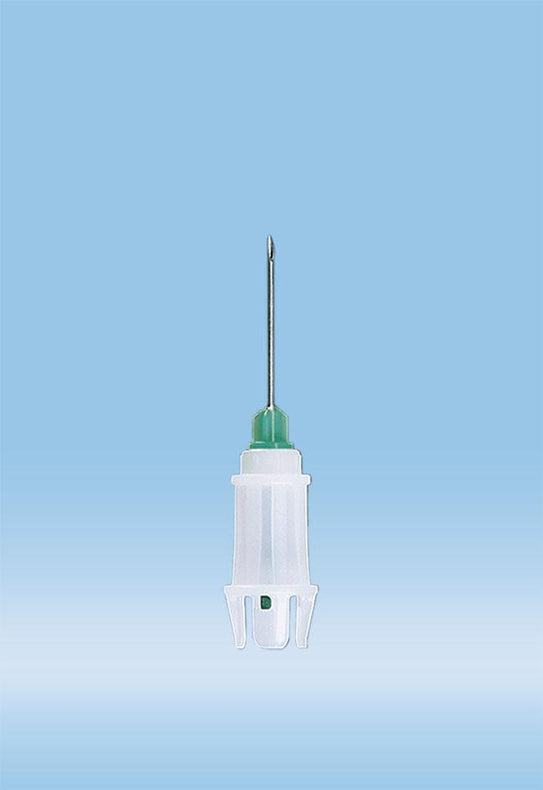 Sarstedt Inc S-Monovette Needle - SAR851373