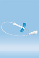 Sarstedt Inc Safety-Multifly 23G Needle - SAR851640235