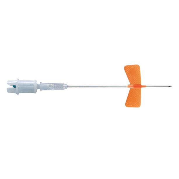 Sarstedt Inc Safety-Multifly Needle 85.1642.005 - 100.0 Each