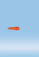 Sarstedt Inc Neonatal Needle 85.925 - 500.0 Pack