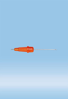 Sarstedt Inc Neonatal Needle 85.925 - 500.0 Pack