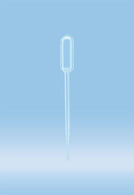 Sarstedt Inc LDPE Transfer Pipette by Sarstedt - SAR861174