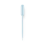 Sarstedt Transfer Pipettes - 86.1175.300 - 4000 Each - MDL-SAR861175300