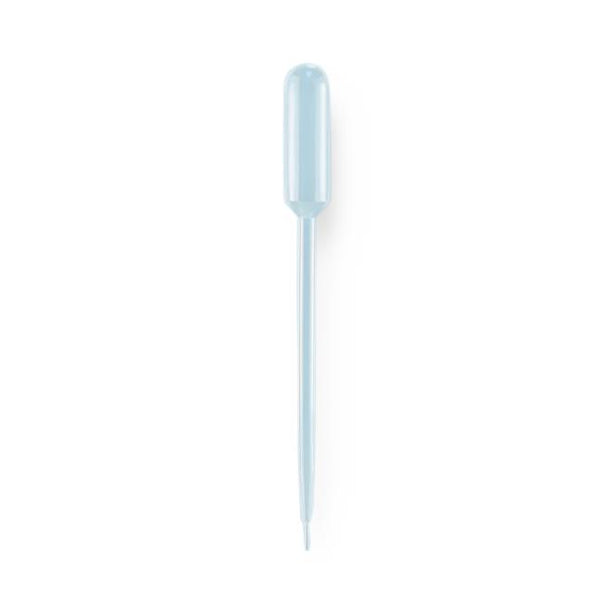 Sarstedt Transfer Pipettes - 86.1175.300 - 4000 Each - MDL-SAR861175300