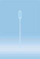 Sarstedt Inc LDPE Transfer Pipette by Sarstedt - SAR86117