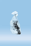 Sarstedt Inc Autoclavable Disposal Bags - SAR861198
