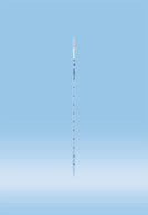Sarstedt Inc Sarstedt Serological Pipettes - SAR861251