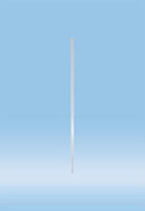 Polystyrene Aspiration Pipette - 86.1252.011 - 1000 Pack - MDL-SAR861252011