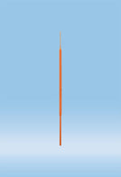 Sarstedt Inc Inoculation Needle - SAR861568010