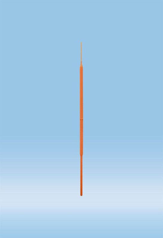Sarstedt Inc Inoculation Needle - SAR861568010