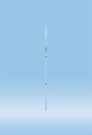Sarstedt Inc 1.1ml Sarpette Pipette - SAR861686225
