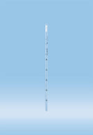 SARSTEDT INC 5/10ml Serological Pipette 86.1687.010 500 Each-MDL-SAR861687010