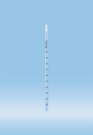SARSTEDT INC 5/10ml Serological Pipette 86.1688.010 500 Pack-MDL-SAR861688010
