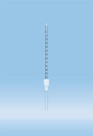Sarstedt Inc Accessories for Sediplus Sedimentation Pipette - SAR861996062