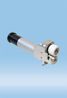 SARSTEDT INC Stripper AS 87.7709.029 1 Each - MDL-SAR877709029