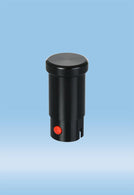 Sarstedt for 87.7709.031 Battery, 700 Ma, Electronic Tube Stripper - MDL-SAR877709031 - 1 Each