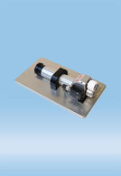 SARSTEDT INC Stripper AS 87.7709.035 1 Each - MDL-SAR877709035