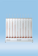 Sarstedt Rack, Esr, Microvette Cb 200, with Graduation - SAR901091
