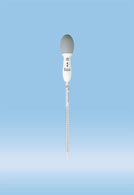 Sarstedt Inc M-Sarpette manual pipette 90.1427 - 1.0 Each