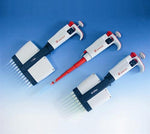 Sarstedt Pipettor, Sarpette M8, 20-200UL - SAR901772003
