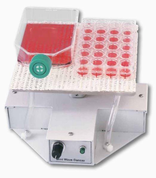 Mini Wave Dancer - 90.180.901 - 1 Each - MDL-SAR90180901