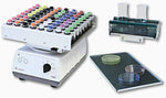 Sarstedt Inc Interchangable Trays 92.180.315 - 1.0 Each