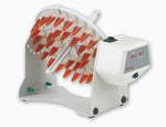 Sarstedt Inc Sarmix MR 1 Rotisserie Tube 92.181.610 - 1.0 Each