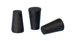 Sarstedt Multi with Cannula Adapter, Rubber, Lc 6, 1" - SAR92184553
