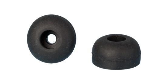 Sarstedt Multi with Cannula Adapter, Rubber, Lc 6, 0.25" - SAR92184554