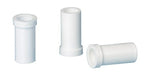 Sarstedt Inc Adapter Tubes 92.186.112 - 1.0 Each