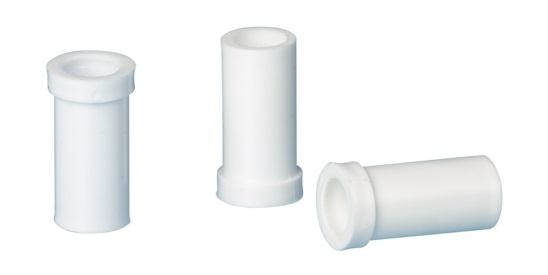 Sarstedt Inc Adapter Tubes 92.186.112 - 1.0 Each