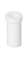 Sarstedt Inc Microtubes Adapter by Sarstedt 92.186.113 - 30.0 Pack