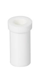 Sarstedt Inc Microtubes Adapter by Sarstedt 92.186.113 - 30.0 Pack