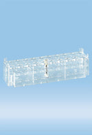 SARSTEDT INC Series 20 Rack 93.1097.100 30 Pack-MDL-SAR931097100