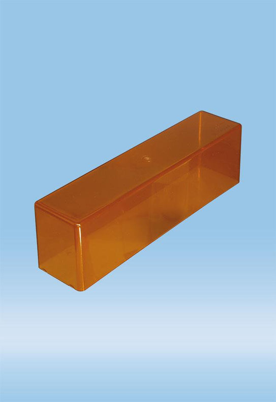 SARSTEDT INC Series 20 Rack 93.1102.001 30 Pack-MDL-SAR931102001